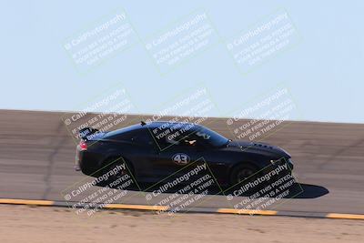 media/Nov-09-2024-Speed Ventures (Sat) [[3963a68c19]]/6-Yellow Group/Session 2 (Turn 12)/